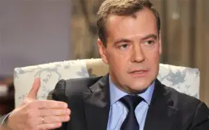 Costurile sancţiunilor asupra economiei Rusiei s-au ridicat la 25 miliarde de euro
