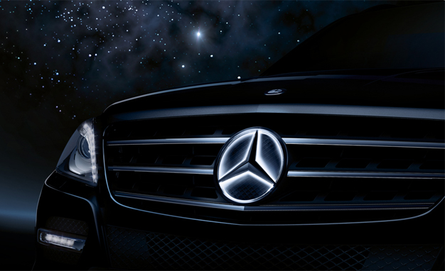 Cei care conduc un Mercedes vor primi 3.000 de euro subvenție! Cine poate intra în posesia banilor