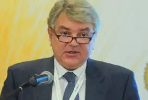 Rusia: NATO vrea să destabilizeze Europa de Nord; aderarea Ucrainei la Alianţa Nord-Atlantică „subminează securitatea în Europa”