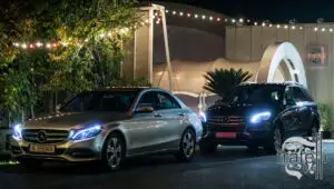 Ţiriac Auto a încheiat un parteneriat strategic cu Fratelli