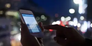 Care va fi preţul mediu pentru un smartphone în 2018