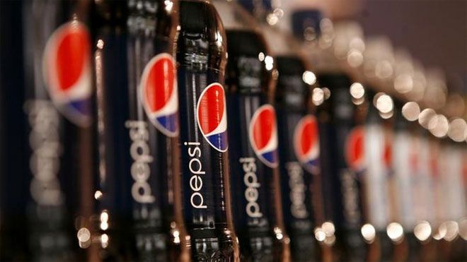 Pepsi vrea să se retragă din Grecia