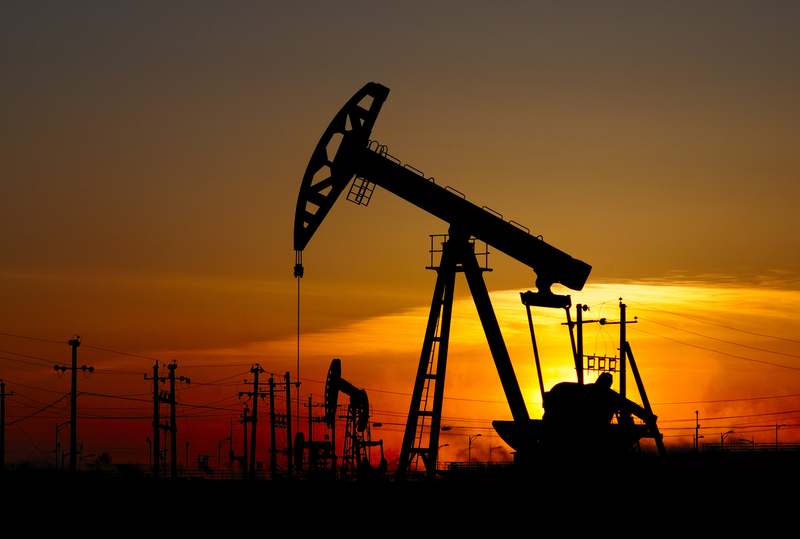 A fost descoperit petrol la Buzău! Cel mai mare zăcământ din ultimii 30 de ani