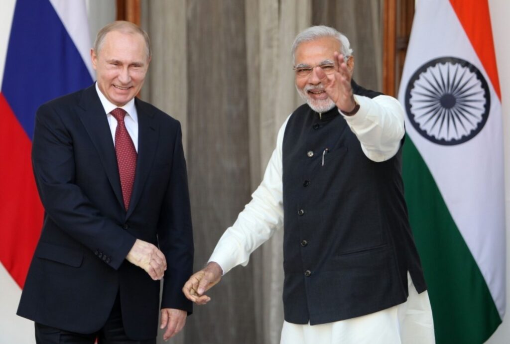 India devansează Rusia şi ocupă locul trei în topul ţărilor cu cei mai mulţi miliardari