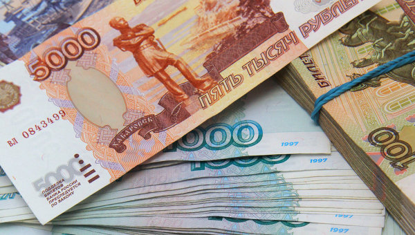 Groază în Rusia. Toţi vor să scape de ruble, şi yuanul este la mare preţ