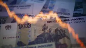 Rusia, surpriza de la miezul nopţii