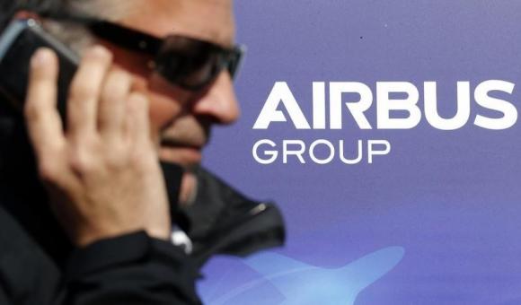 Nou scandal major în România? Percheziții la grupul Airbus, suspectat de corupție în cazul unor contracte cu țara noastră