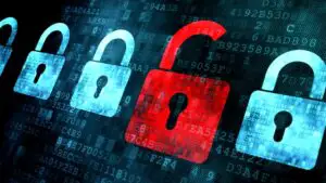 Casa Albă: Atacul cibernetic asupra Sony Pictures, o problemă de securitate naţională