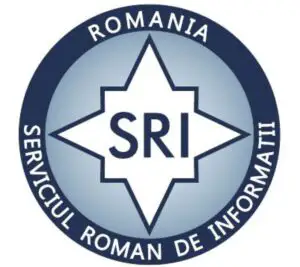 Atanasiu: Nu mă interesează şefia SRI
