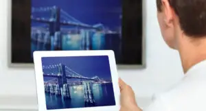 UPC: Peste 50 de canale TV sunt acum disponibile pe orice dispozitiv mobil