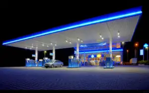 De ce nici nemții nu beneficiază de ieftinirea petrolului