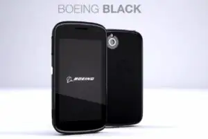 Primul telefon care se autodistruge! E cel mai sigur smartphone din lume