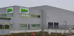 Ioannis Papalekas îşi continuă expansiunea