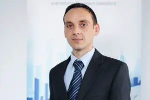Alertă! Milioane de români vor avea probleme cu pensiile? ASF face ravagii în sistem: Acuzații grave