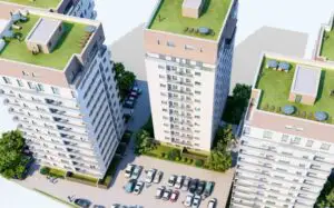 EXCLUSIV Reţeta Rockefeller pentru România