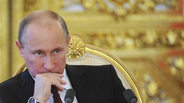 Fost agent KGB, despre probabilitatea ca Putin să declanşeze un război mondial