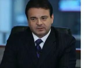Mama lui William Brânză, vizată de o anchetă DIICOT