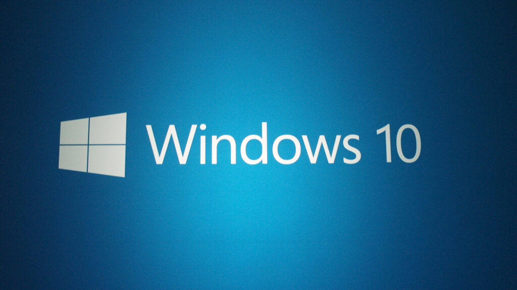 Windows 10 nu va fi gratis