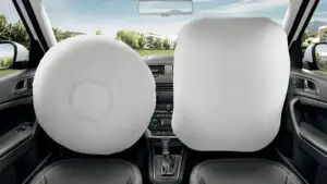 Ce nu ştiai despre airbagurile auto