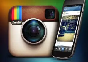 Marea lovitură a lui Zuckerberg: Instagram valorează acum 35 de miliarde de dolari
