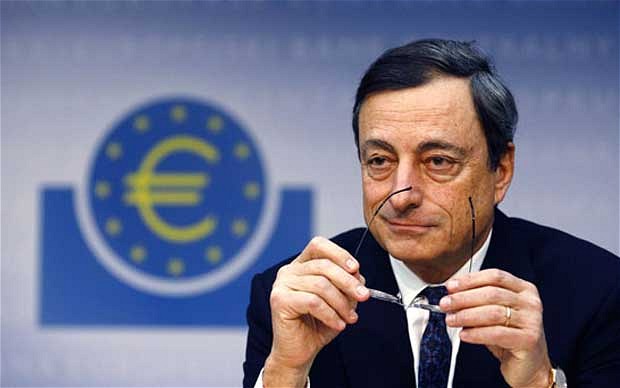 DOCUMENT al BCE: Nivelul de împovărare fiscală a Greciei, sub media UE