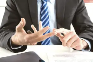 Top joburi 2015: Cei mai căutaţi profesionişti şi salariile lor