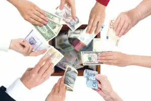 Soluţia care ar putea pune România pe harta investitorilor străini