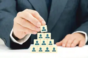 Capital premiază cei mai buni manageri din țară