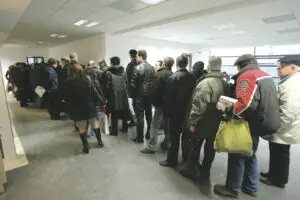 Jianu: Amnistia fiscală se va aplica pentru toţi contribuabilii care au de plătit contribuţii de sănătate pentru venituri mici