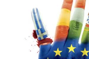 Grecia: Guvernul dă asigurări că toate obligaţiile financiare vor fi achitate la timp