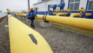 REVISTA PRESEI INTERNAȚIONALE – Rusia pierde controlul privind distribuţia gazelor în Europa
