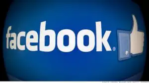 ASF şi-a lansat pagina oficială de Facebook