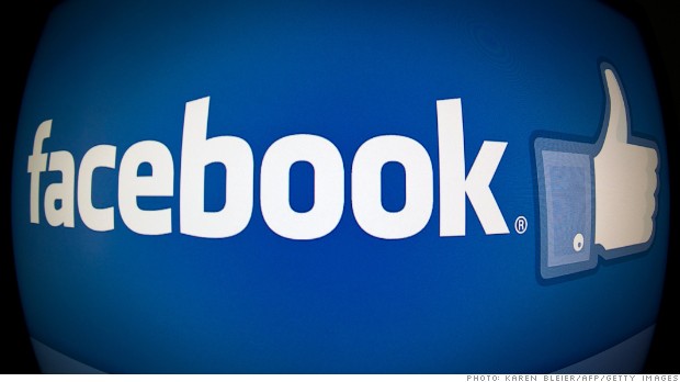 Facebook va permite în curând găzduirea articolelor în formă completă