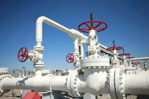 Hajdinjak (E.ON România): Estimăm o creştere a vânzărilor de 6% pe gaze şi 9% pe electricitate în 2015