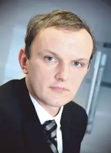 În lipsa investițiilor, prețul energiei va crește cu 35% până în 2025
