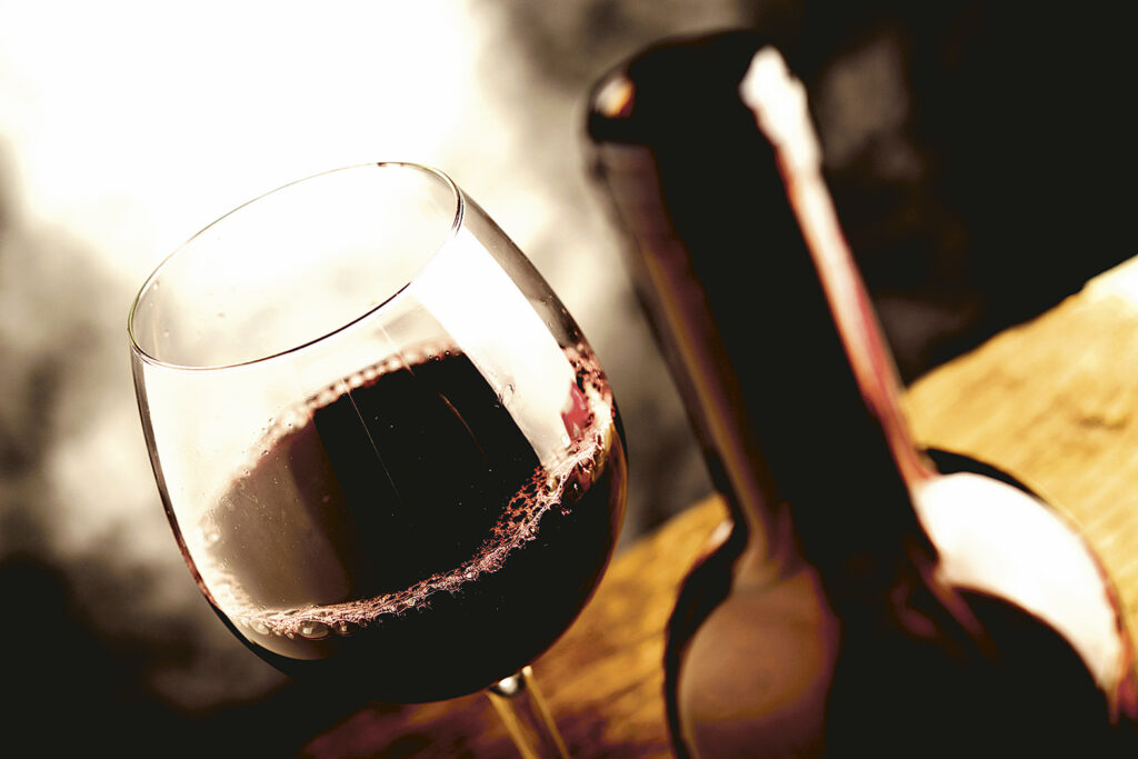 10 vinuri românești pentru 2015