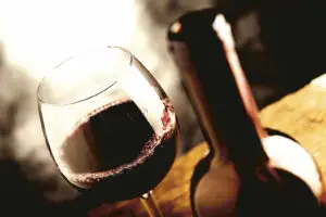 10 vinuri românești pentru 2015
