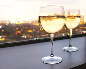 10 cupaje de vinuri renumite