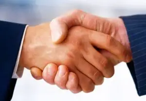 Certinvest a achiziționat compania de pensii private facultative a Metropolitan Life