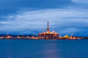 Ţara europeană în care toţi locuitorii sunt milionari, după ce s-a descoperit petrol