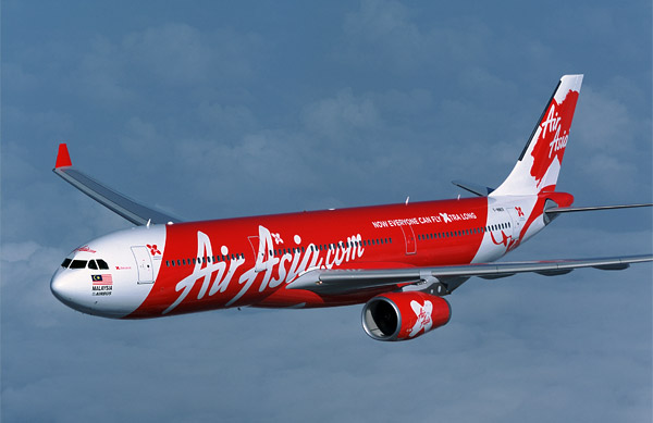 De ce s-a prăbușit avionul AirAsia