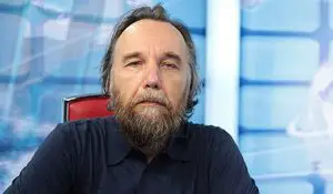 Aleksandr Dughin: Ţări precum Ungaria, România, Austria şi Serbia ar putea fi absorbite într-un ‘bloc eurasiatic’