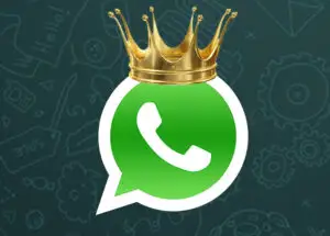 Supremaţia Whats App! SMS-urile, în cădere accentuată