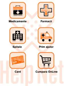 Proiect de educare pentru acordarea primului ajutor şi prevenirea dezastrelor naturale