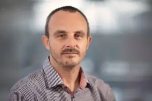 Baumix a intrat în insolvenţă