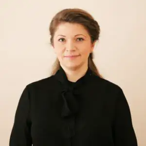 PRO TV are un nou director financiar: Aura Zaharia a lucrat pentru Dan Voiculescu!
