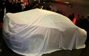 Ce mașini ajung în showroom-urile româneşti anul acesta