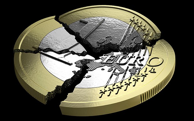 Euro, DOBORÂT de victoria SYRIZA