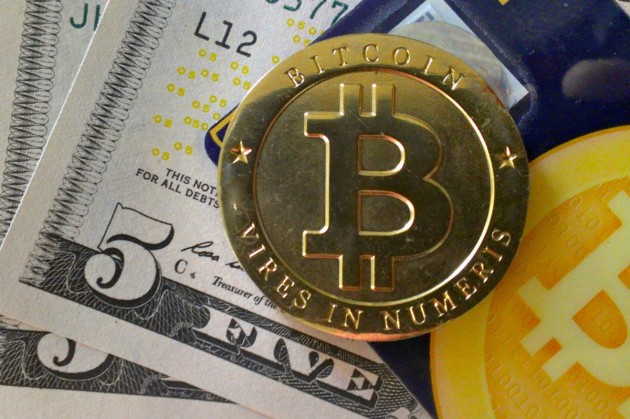 De pe singura platformă de schimb de Bitcoin din România au fost retrași echivalentul a 100.000 de lei