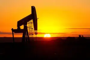 Consemnăm SFÂRŞITUL OPEC